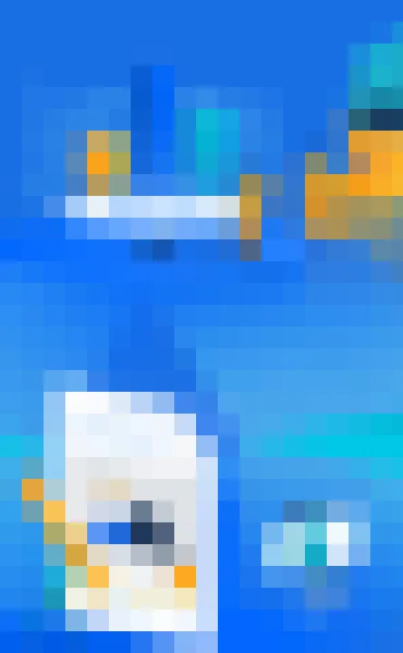 欧亿体育